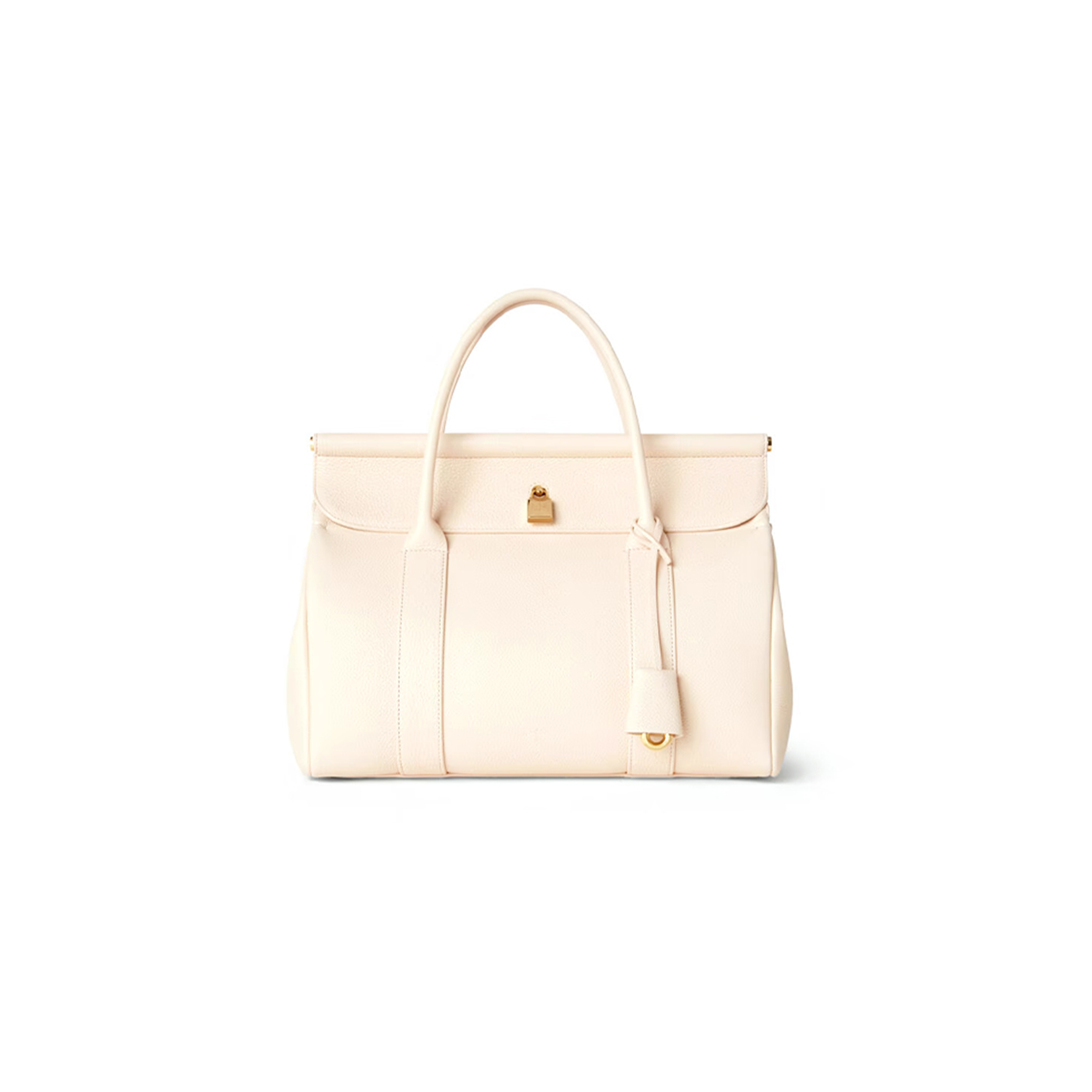 L**o p*ana loom bag l32 fan9610 (33*23*18cm)
